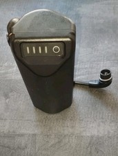 Orbea Rs Range Extender - 2 Generazione 