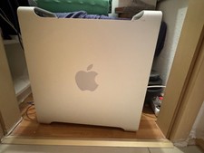 Mac Pro 5.1 late 2010/mid 2012