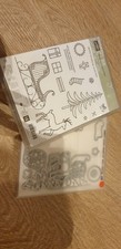Stampin produktpaket - stampin'up,