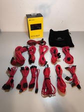 Corsair PSU Cable Kit Type 4