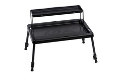 Fox compact tier bivvy table - fox,
