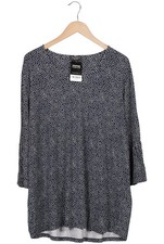 VIA APPIA DUE Langarmshirt