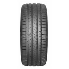 Kumho Sommer-Reifen 245/40 R17 95Y ZR Ecsta Sport PS-72 MFS XL | 84875