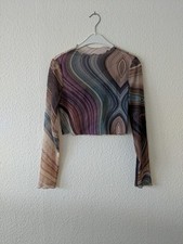 Shein Damen Pullover Größe S