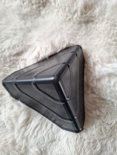 8,5cm Großer Eckschutz Möbel Transport Umzug