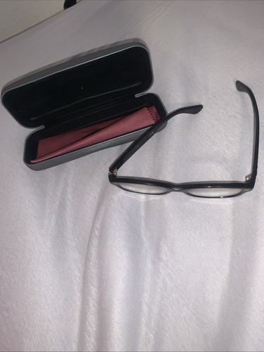 Original ray ban - original,
