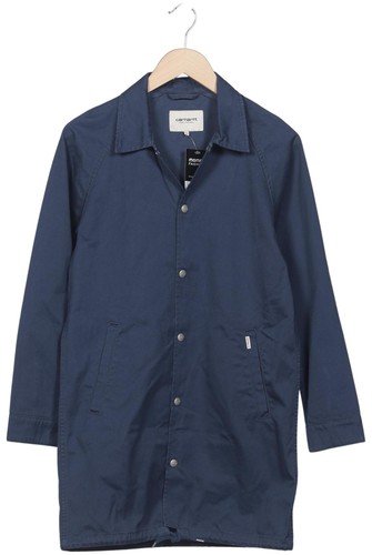 Carhartt mantel damen jacke - mantel,