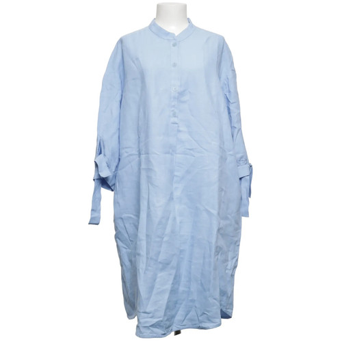 Riani blusenkleid größe - riani,, blusenkleid,