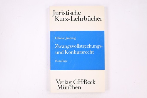18002 othmar jauernig - 18002,