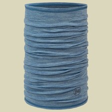 Buff Lightweight Merino Wool