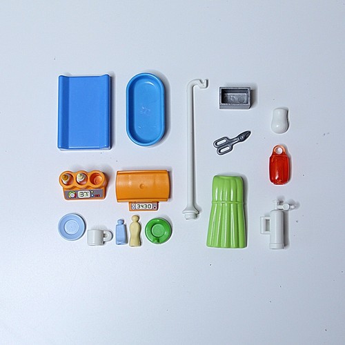 Playmobil 6657