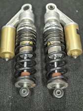 Yamaha XJR 1300 RP02