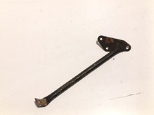 Porsche 911 964 Stoßstangen