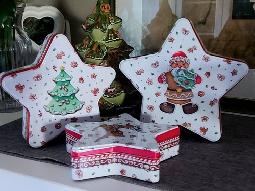 Villeroy boch winter - &, ❤️