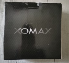 FM-Autoradio Xomax