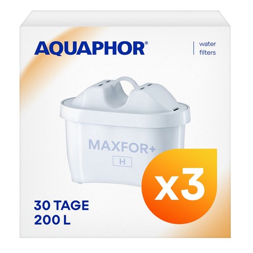Original aquaphor - 3x,