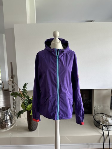 Engelbert strauss regenjacke - engelbert,