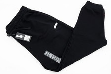 PUMA Trainingshose Formel 1