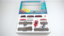 Roco H0 41212 Digitalstart-Set