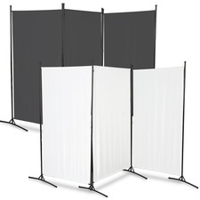 Paravent Raumteiler Garten