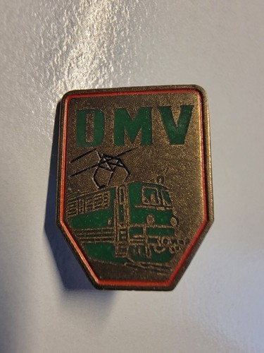 Ddr mitgliedsabzeichen - ddr,