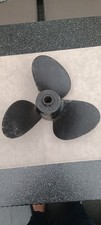 Propeller OMC, Johnson, Evinrude 14 x 13P