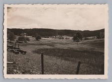 Oberreichenbachtal Hornberg