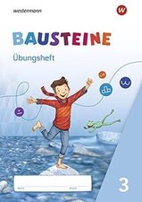 BAUSTEINE Sprachbuch /