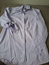 Hemd/Bluse für Damen Gr.2XL