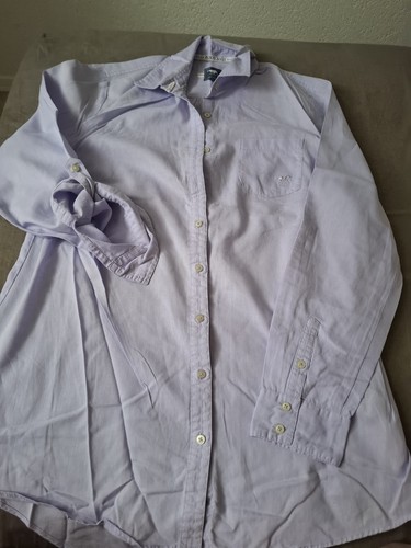 Hemd bluse für damen - hemd/bluse,
