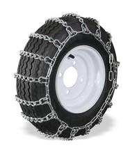 Schneeketten Leiter-Ketten f