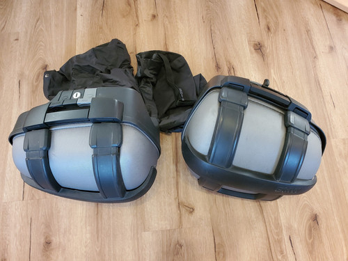 Bmw f800s - bmw, f800s/st
