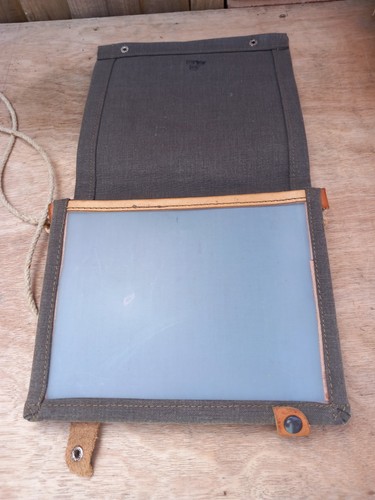 Original schwedische armee - schwedische, m39