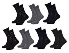 LEE COOPER Urban Herren