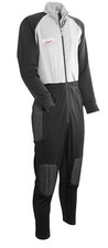 Torwart overall - torwart-overall, /