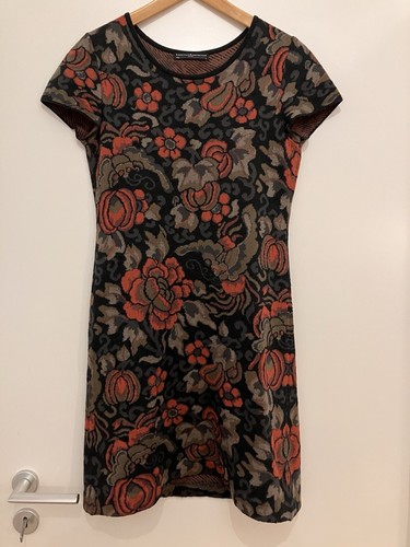 Peruvian collection damen - peruvian,