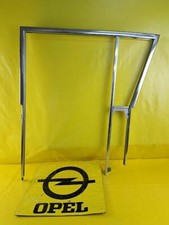 Fensterrahmen Opel Kapitän PL