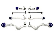 TA Technix Querlenker Set mit