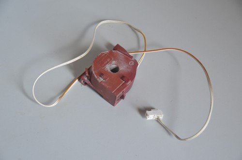 Original miele w961 gala a - original,