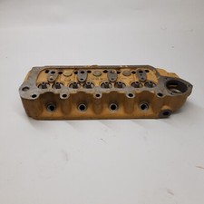 Classic Mini Zylinderkopf  NEU