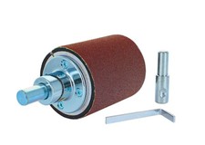 Schleifzylinder für