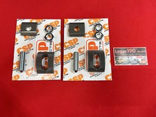 VW Käfer Rasterplatten