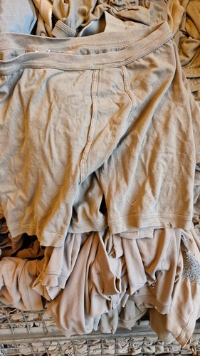 Original bundeswehr - original, bw