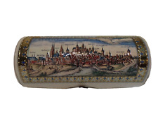 Nostalgie Lebkuchen-Dose