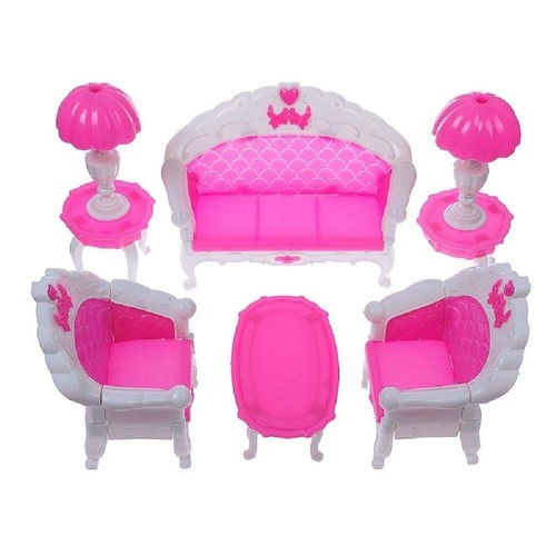 Modepuppen grösse wohnzimmer - grÖsse,