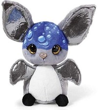 Fledermaus plüsch nici - fledermaus,