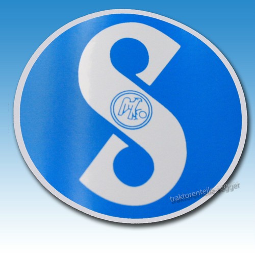 Aufkleber sachs für - aufkleber,