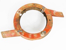 Motor Halter Briggs & Stratton