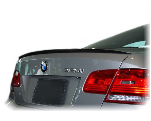 Abrisskante passend für bmw - abrisskante,