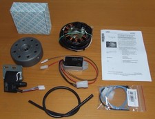 Simson Schwalbe KR51/2, SR4-3